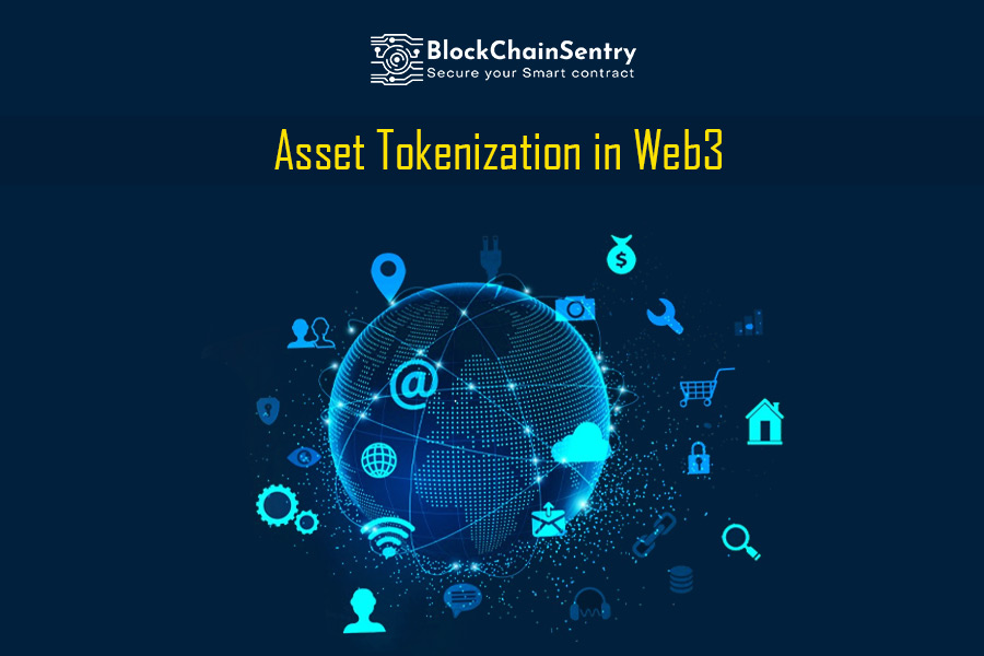asset-tokenization-in-web3
