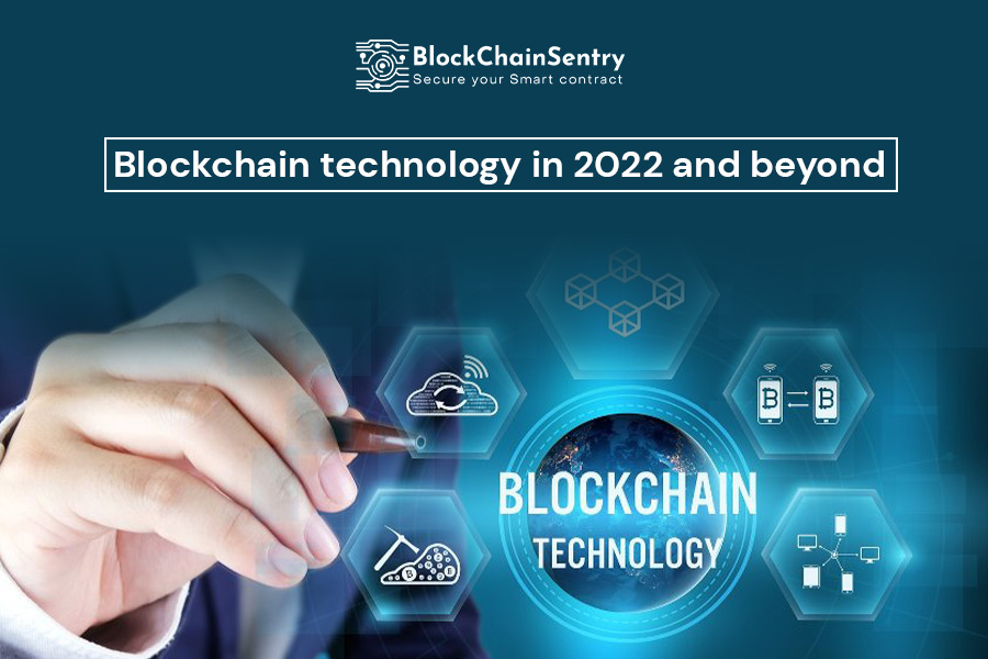 blockchain-technology-future