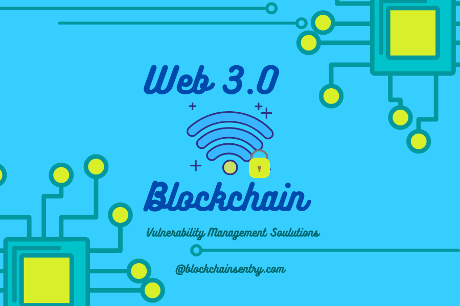 role-of-blockchain-web3-world