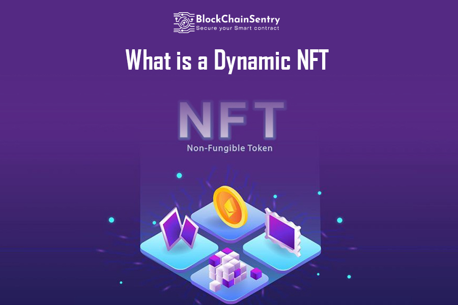 what-is-a-dynamic-nft