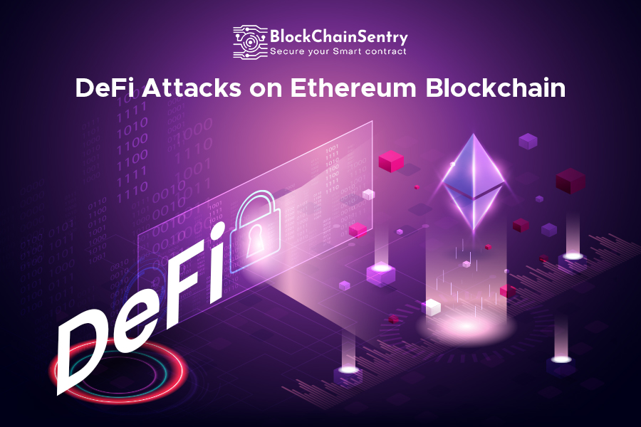 defi-attacks-on-Ethereum-blockchain