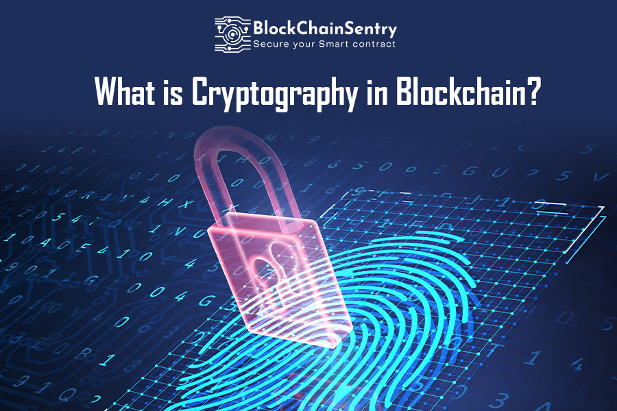 what-is-cryptography-in-blockchain
