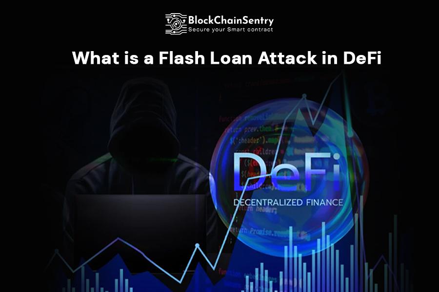 how-do-flash-loan-attack-work