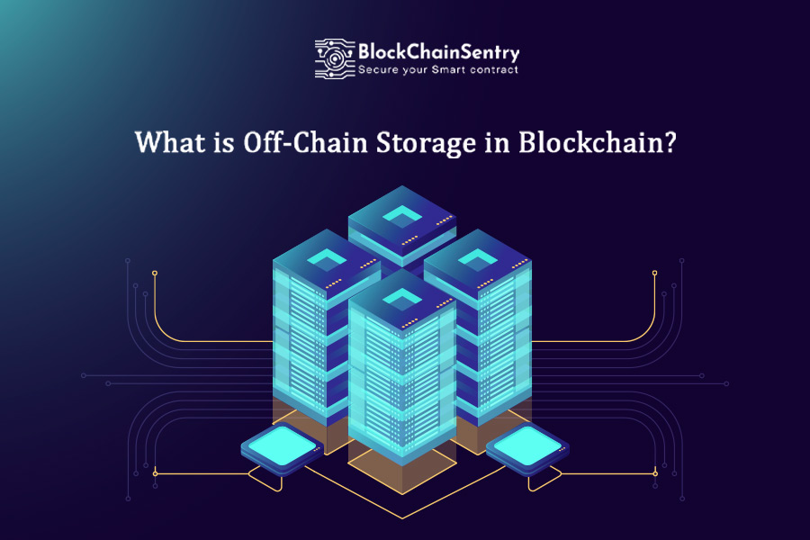 off-chain-storage-in-blockchain