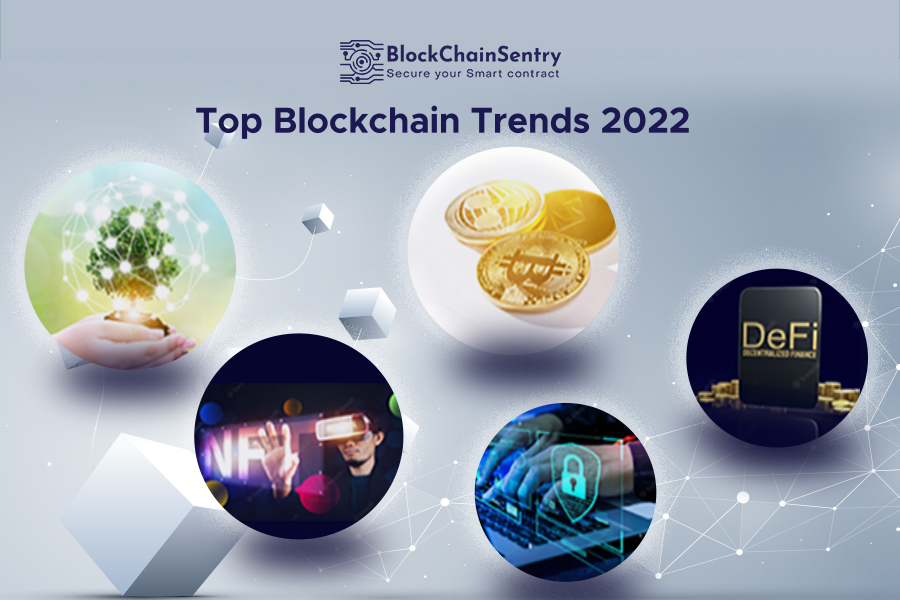 top-blockchain-trends-in-2022