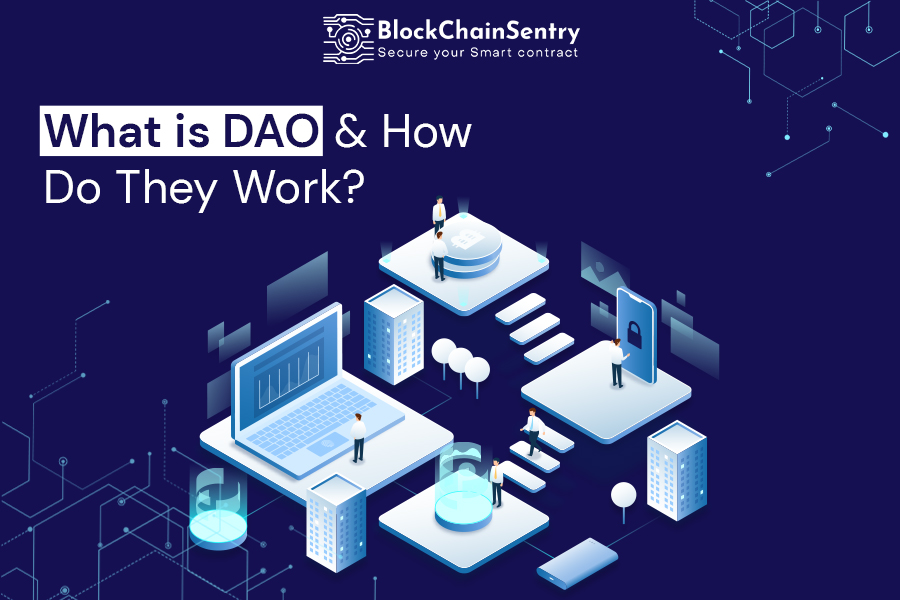 what-is-dao-and-how-do-they-work