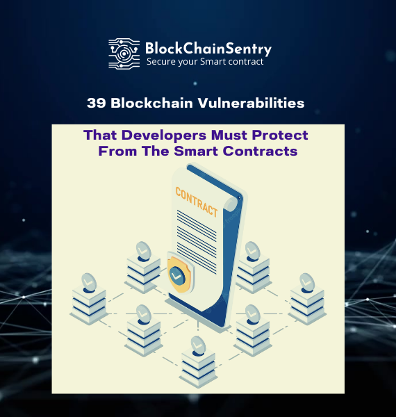 39-blockchain-vulnerabilities
