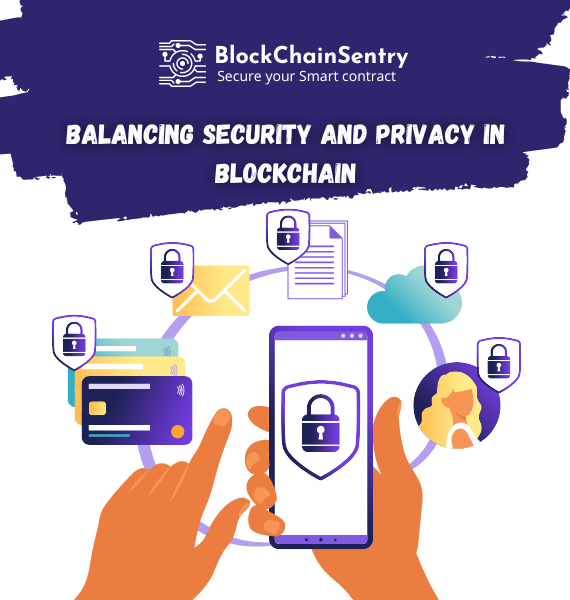 Blockchain-Security-and-data-privacy