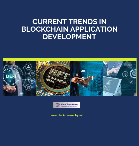 Current-trends-Blockchain