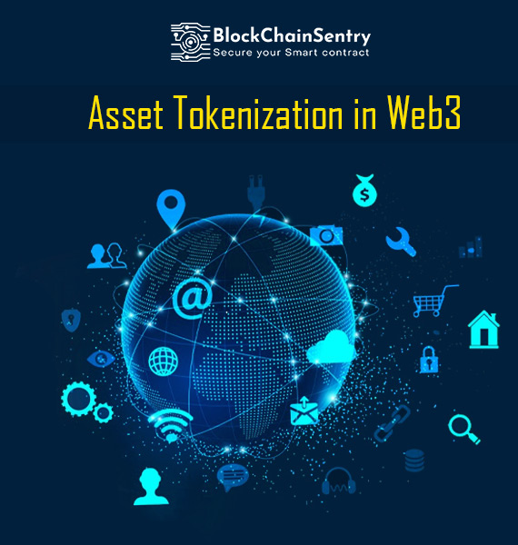 asset-tokenization-in-web3