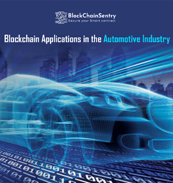 blockchain-application-in-the-automotive-industry