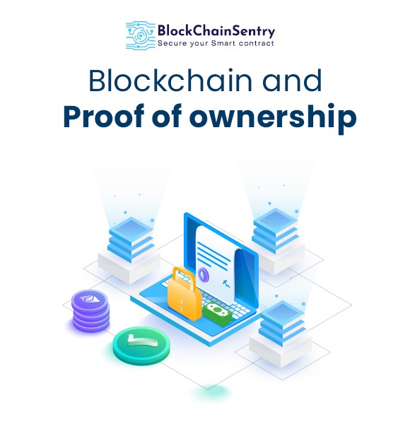 blockchain-and-proof-of-ownership