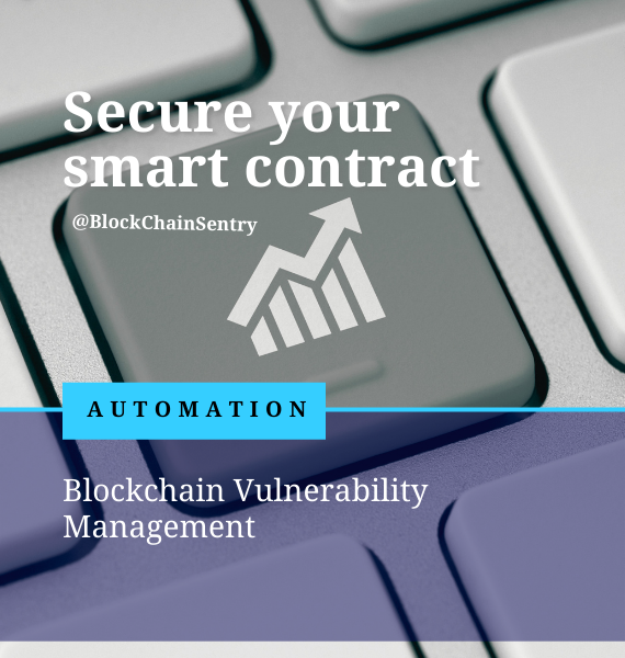 why-automation-smart-contract-vulnerability