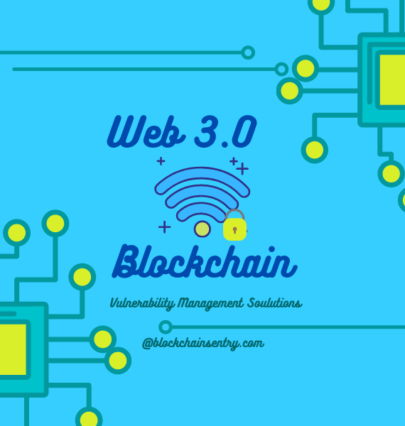 role-of-blockchain-web3-world