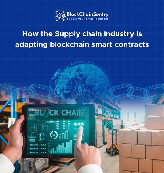 how-supply-chain-is-adopting-blockchain-technology