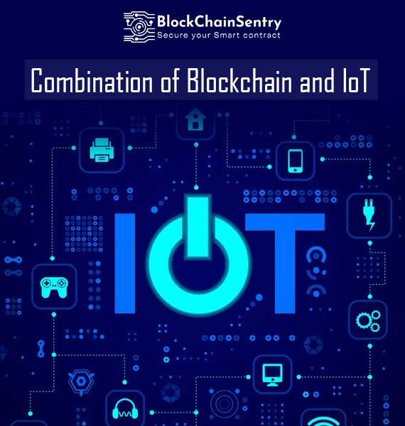 combination-of-blockchain-and-iot