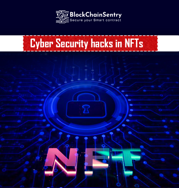 cyber-security-hacks-in-nft