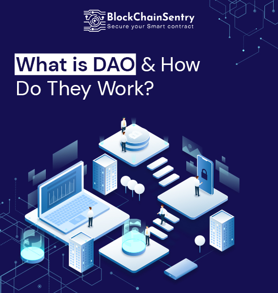 what-is-dao-and-how-do-they-work