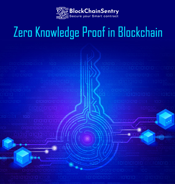 zero-knowledge-proof-in-blockchain