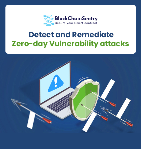 Zero-day-vulnerability-attack