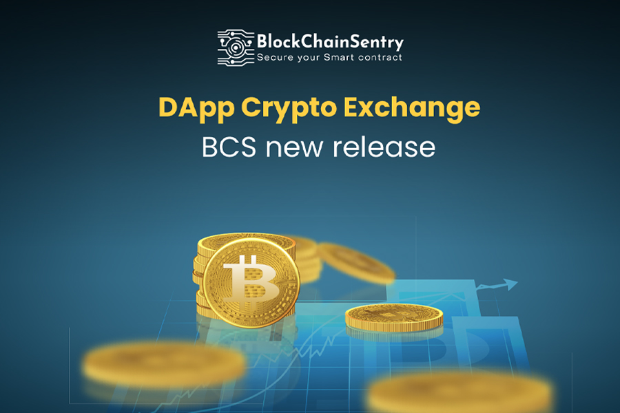 Dex-dapp-crypto-exchange-platform