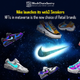 Nike-lauches-its-Web3-Sneakers