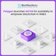 polygon-launches-zkevm-scalability-empower-blockchain