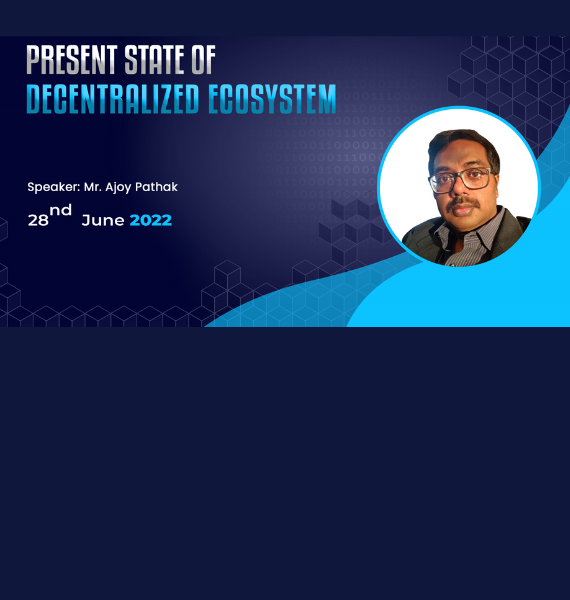 present-state-of-decentralized-ecosystem